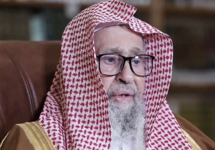 Succès de la Omra 2026 : le Mufti d’Arabie Saoudite salue une organisation exemplaire